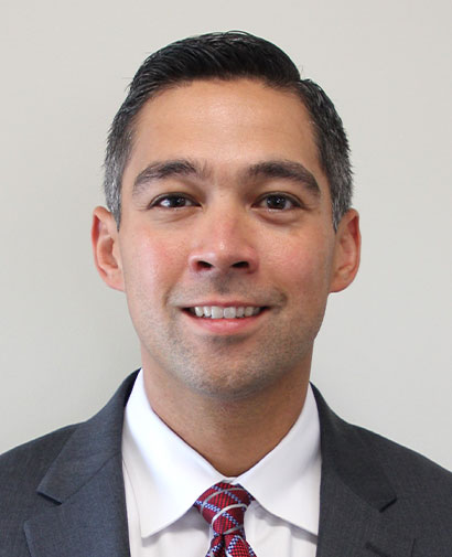 Aaron Chang bio picture